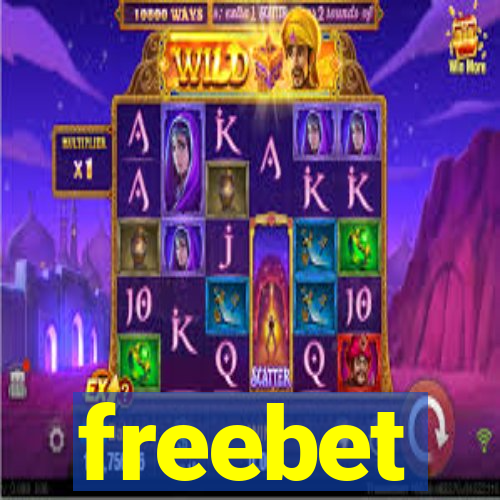 freebet