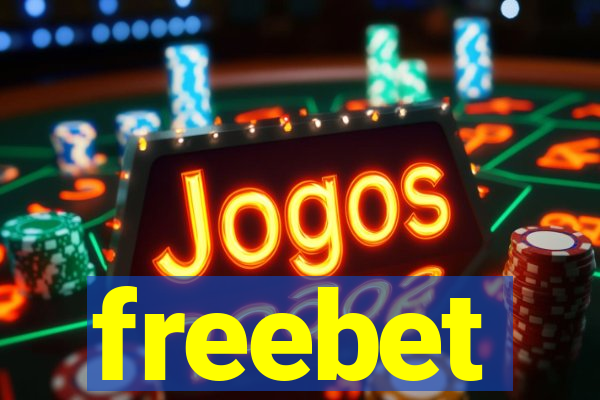 freebet