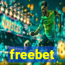 freebet