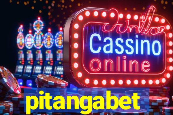 pitangabet