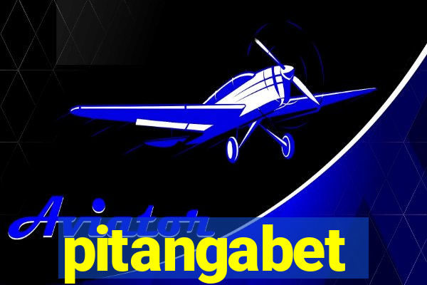 pitangabet