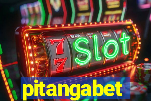 pitangabet