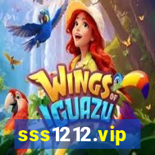 sss1212.vip