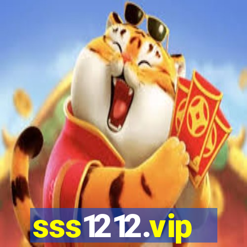 sss1212.vip