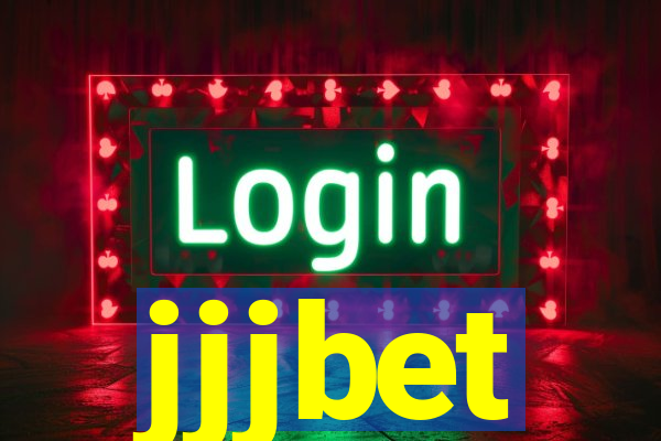 jjjbet