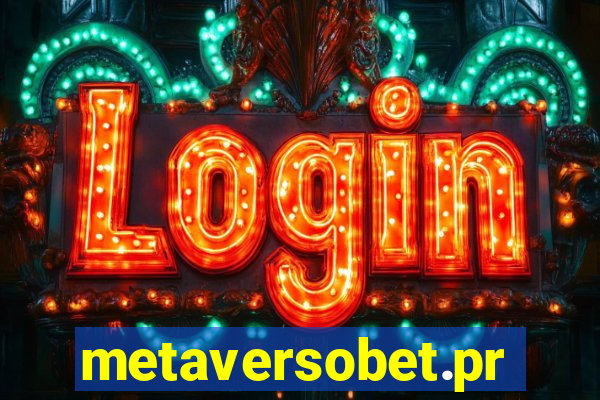 metaversobet.pro