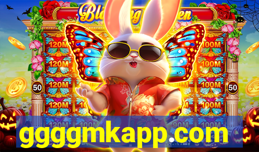 ggggmkapp.com