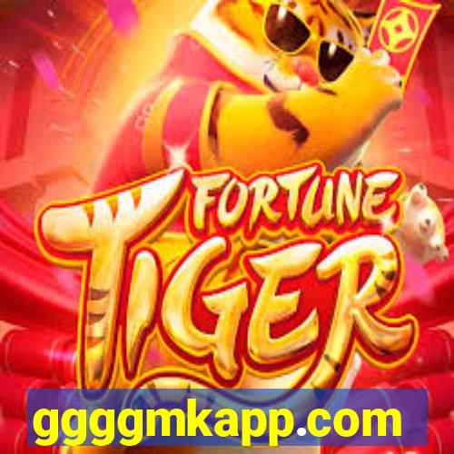 ggggmkapp.com