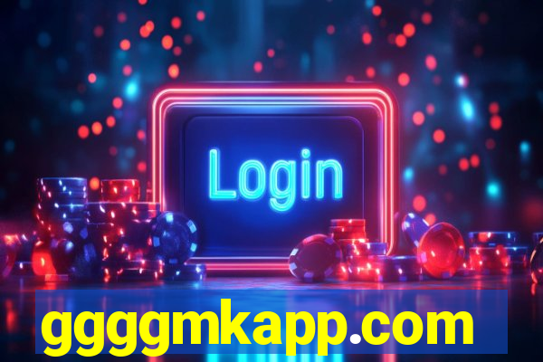 ggggmkapp.com