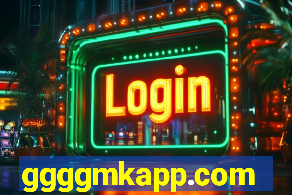 ggggmkapp.com