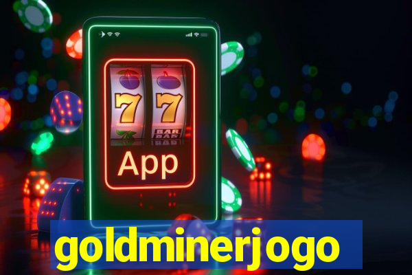 goldminerjogo