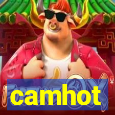 camhot