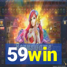 59win