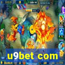 u9bet com