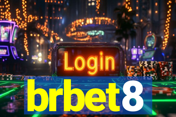 brbet8