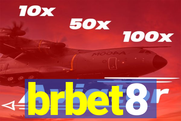 brbet8