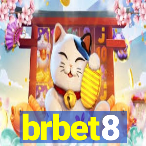 brbet8