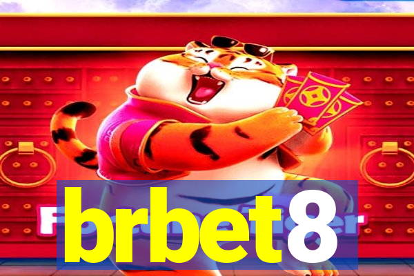 brbet8