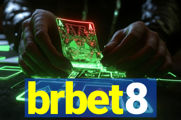 brbet8