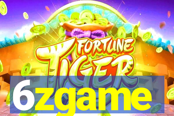 6zgame