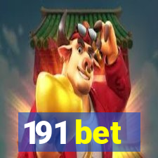 191 bet