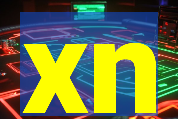 xn