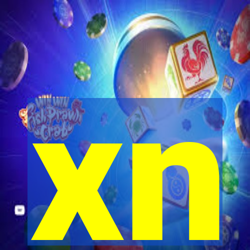 xn