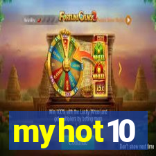 myhot10