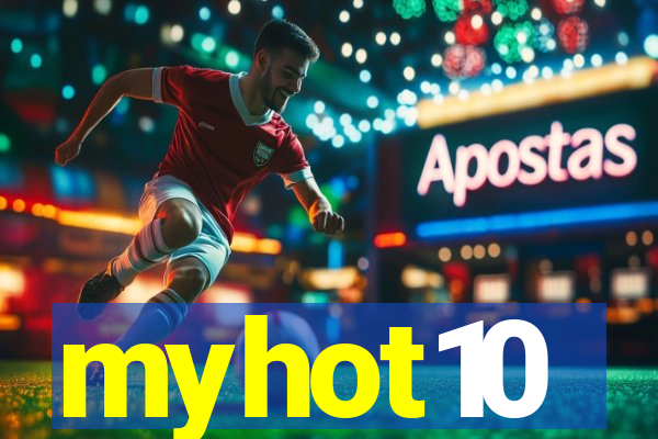 myhot10