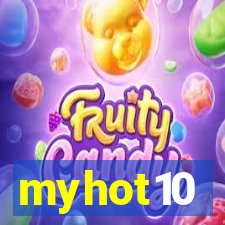 myhot10