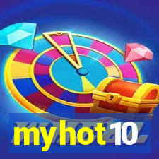 myhot10