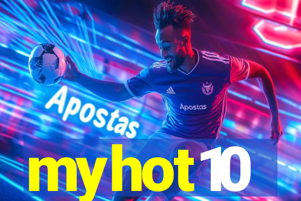 myhot10