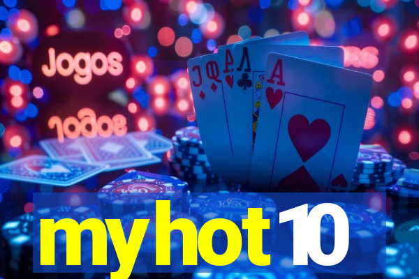 myhot10