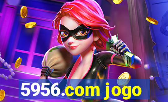 5956.com jogo