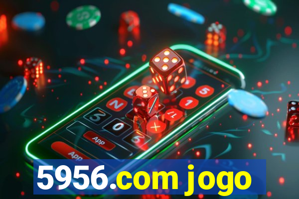 5956.com jogo