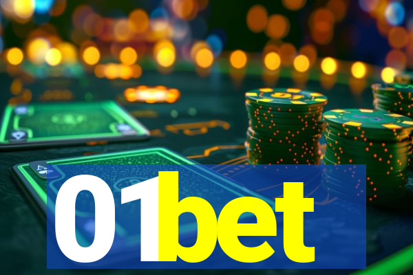 01bet