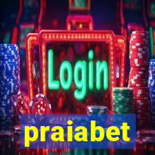 praiabet