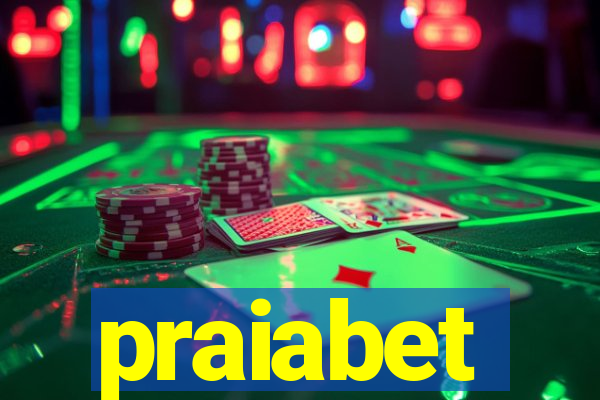 praiabet