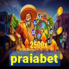 praiabet