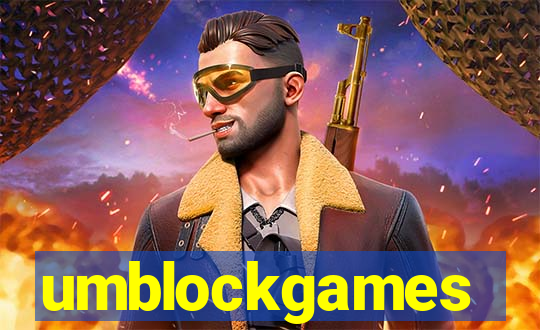 umblockgames