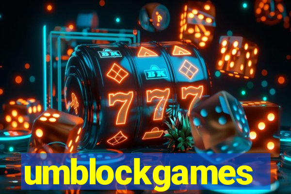 umblockgames