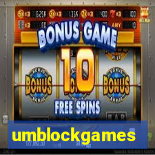 umblockgames