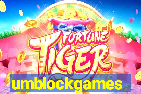 umblockgames