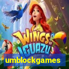 umblockgames