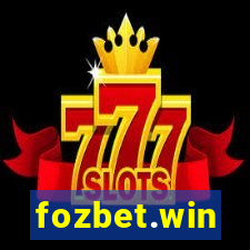 fozbet.win