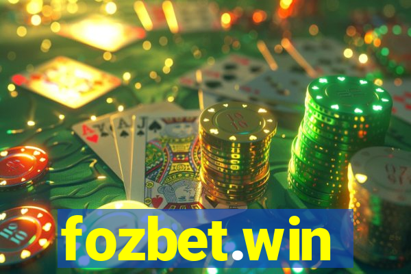 fozbet.win