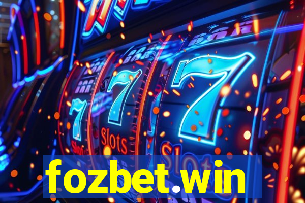 fozbet.win