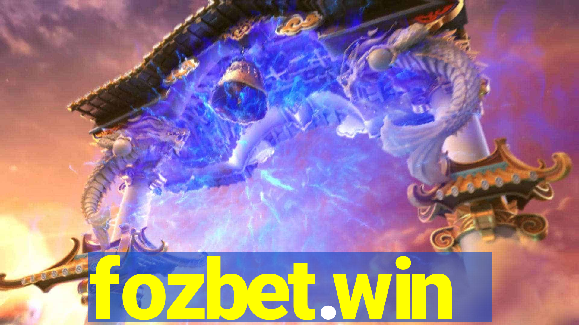 fozbet.win