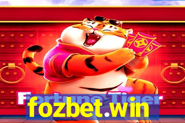 fozbet.win