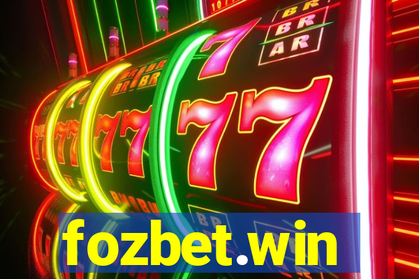 fozbet.win